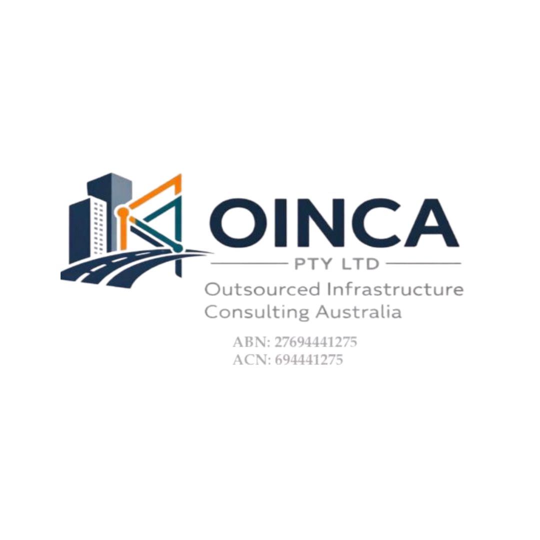 OINCA Australia
